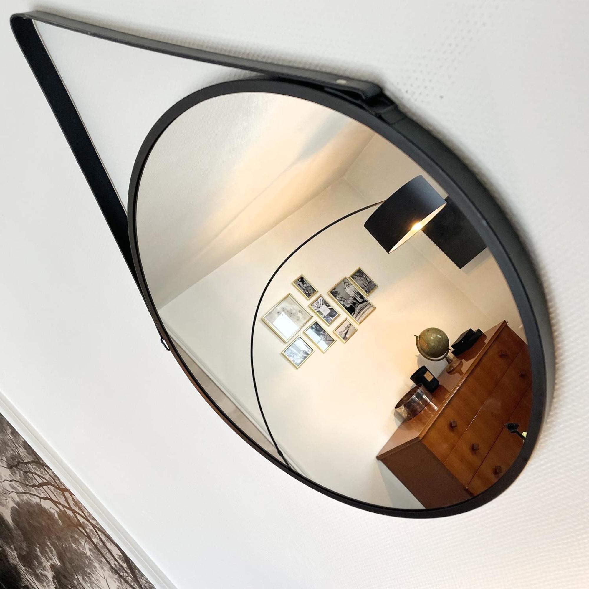 Suite Lavarande By La Boite En Plus Senlis  Exterior foto